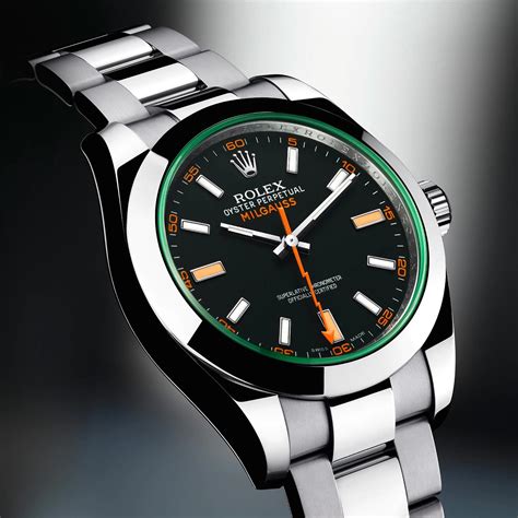 buy rolex milgauss 2014|rolex milgauss for sale 2022.